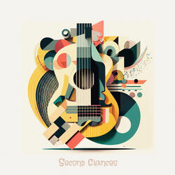 Second Chances