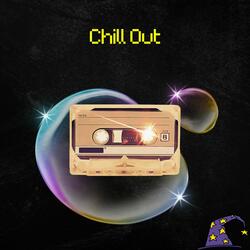 Chill Out