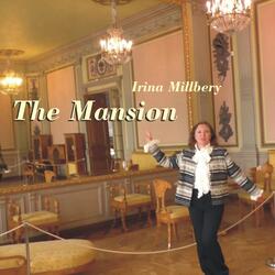 The Mansion