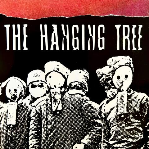 The Hanging Tree