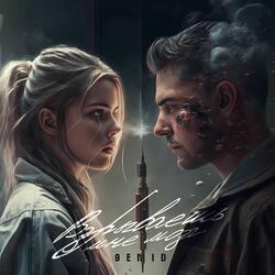 Взрываешь мне мозг