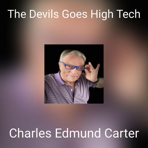 The Devils Goes High Tech