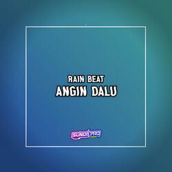 Angin Dalu