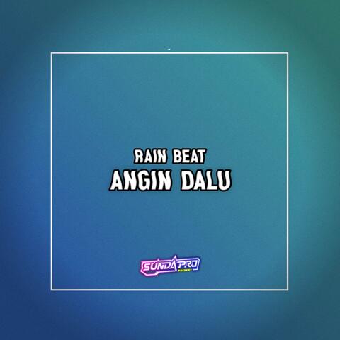 Angin Dalu
