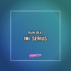 Ini Serius