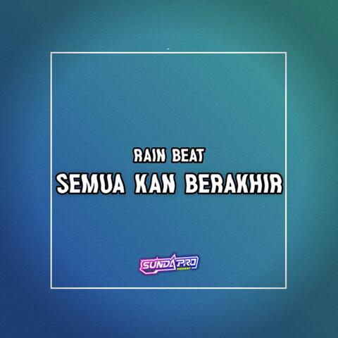 Semua Kan Berakhir