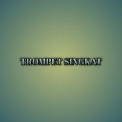 Trompet Singkat