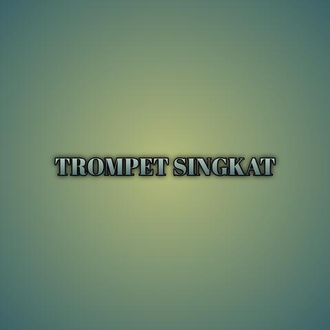 Trompet Singkat