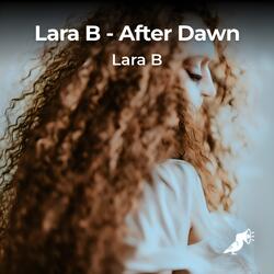 After Dawn