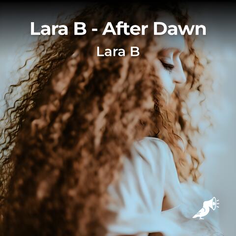 After Dawn