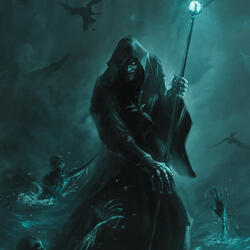 BRUXARIA HARDCORE 01 (Speed Up)