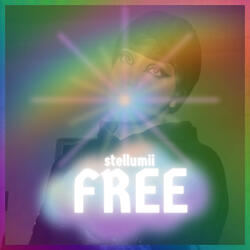 Free