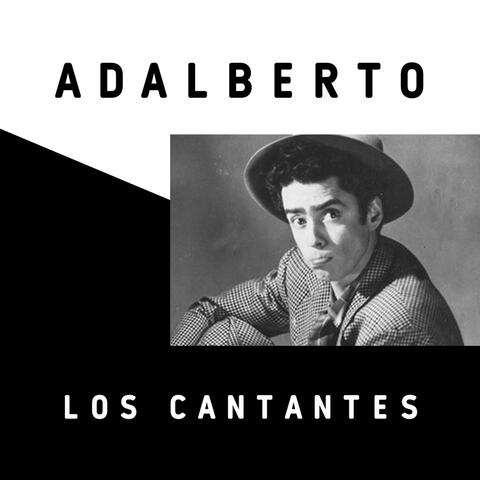 Adalberto