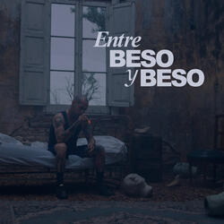 Entre Beso y Beso
