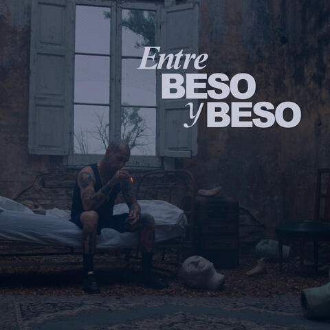 Entre Beso y Beso