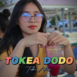 Tokea Dodo