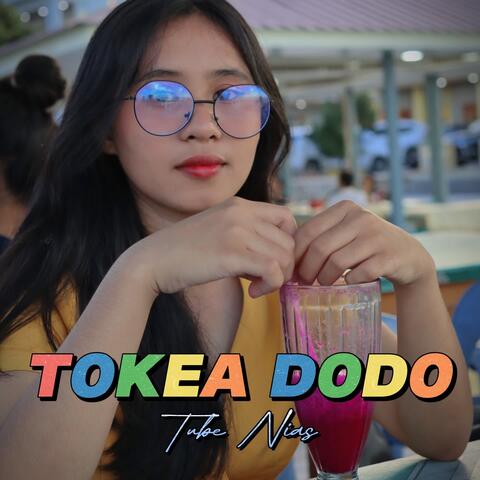 Tokea Dodo
