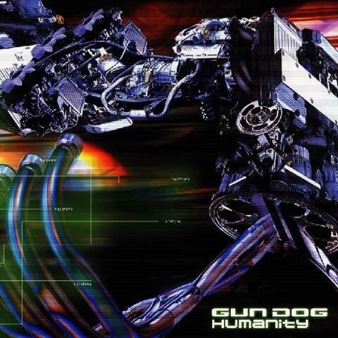GUN DOG
