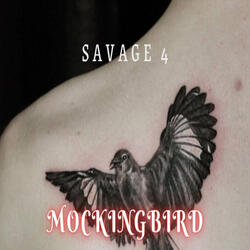 Mockingbird