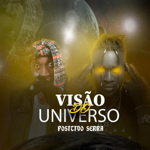 Visão do universo