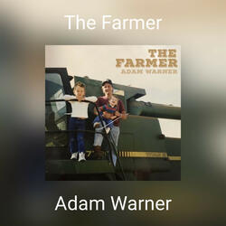 The Farmer