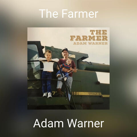 The Farmer