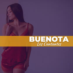 La Buenota