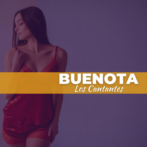 La Buenota