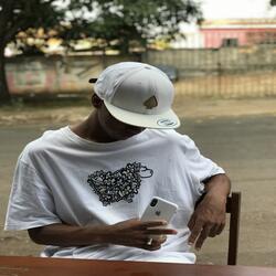 WITHOUT ME vs TU QUE NA XOTA