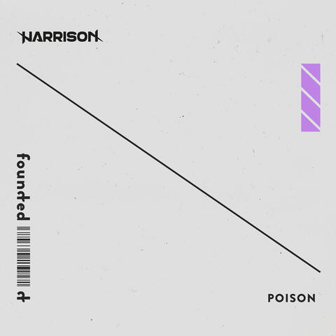 Poison