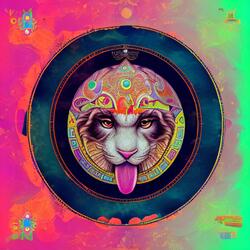 SHUKHA RUTI ( HE RAMJI 2 )
