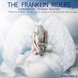 Amazing Grace (My Chains Are Gone)