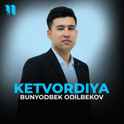 Ketvordiya
