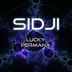 Sidji