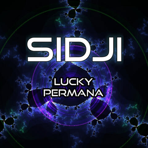 Sidji