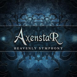 Heavenly Symphony