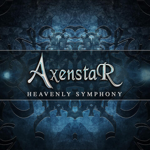 Heavenly Symphony