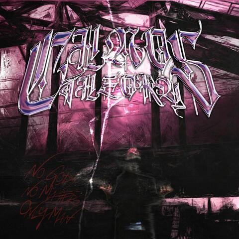 CHAOS THEORY