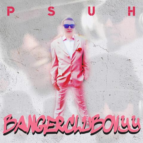 BANGERCLUBOVYY