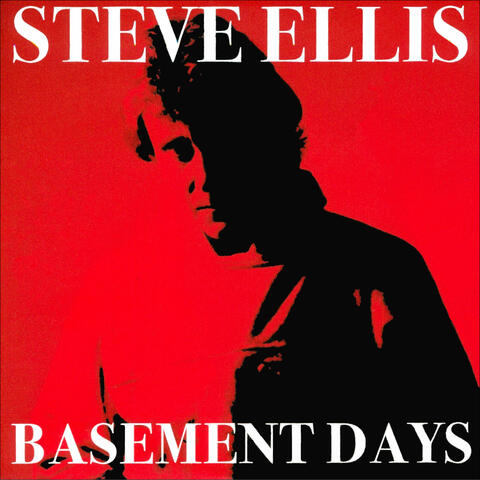 Basement Days