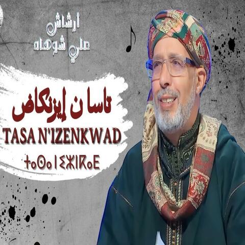 TASSA N'IZENKWAD