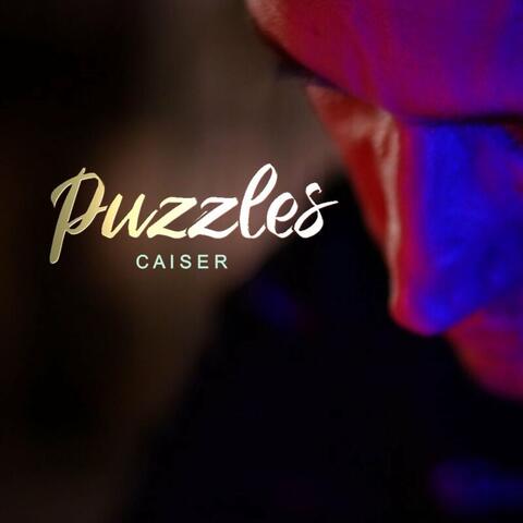 Puzzles