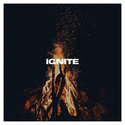 Ignite
