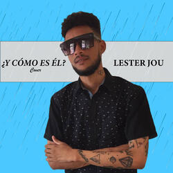 ¿Y Cómo Es Él?