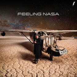 Feeling NASA
