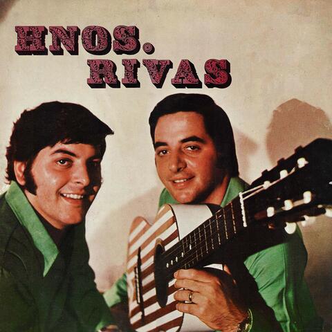 Hermanos Rivas
