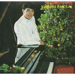 The Christmas Song