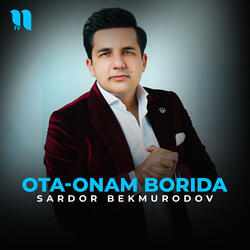 Ota-onam borida