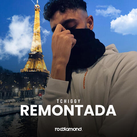Remontada