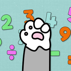 Le rap 123